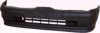 KLOKKERHOLM 6037900A1 Bumper